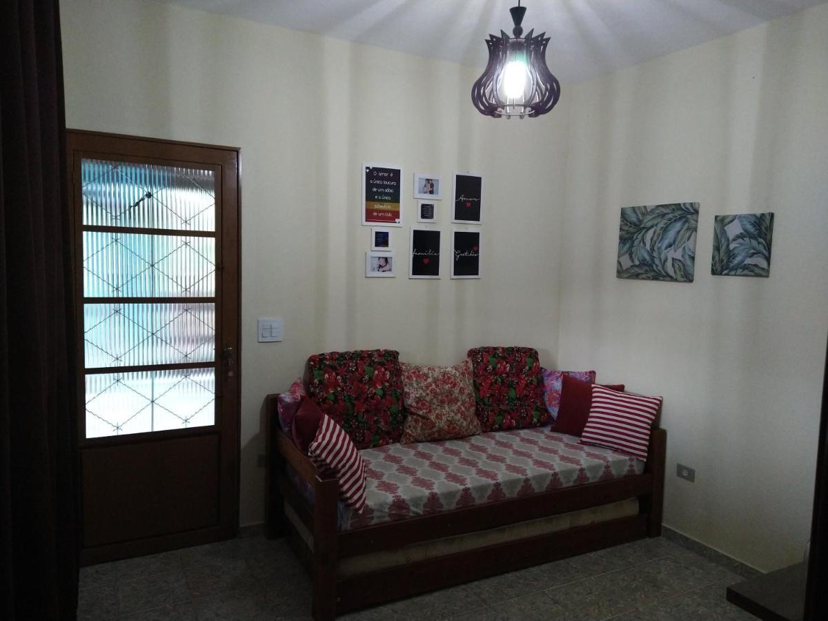 Chacara Rancho Imperial Villa Socorro  Exterior foto